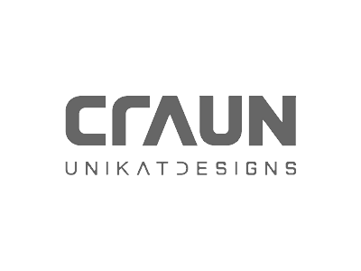 logo_craun