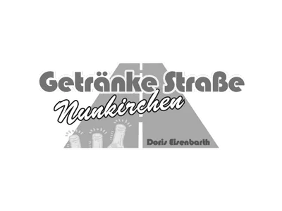 logo_getraenkestrasse logo_getraenkestrasse