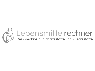 logo_lebensmittelrechner