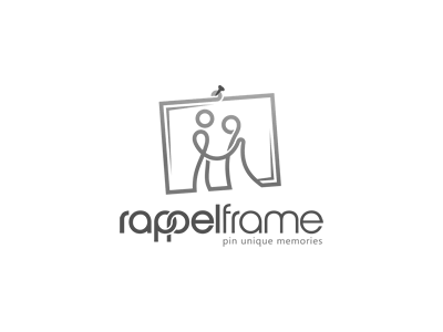 logo_rappelframe