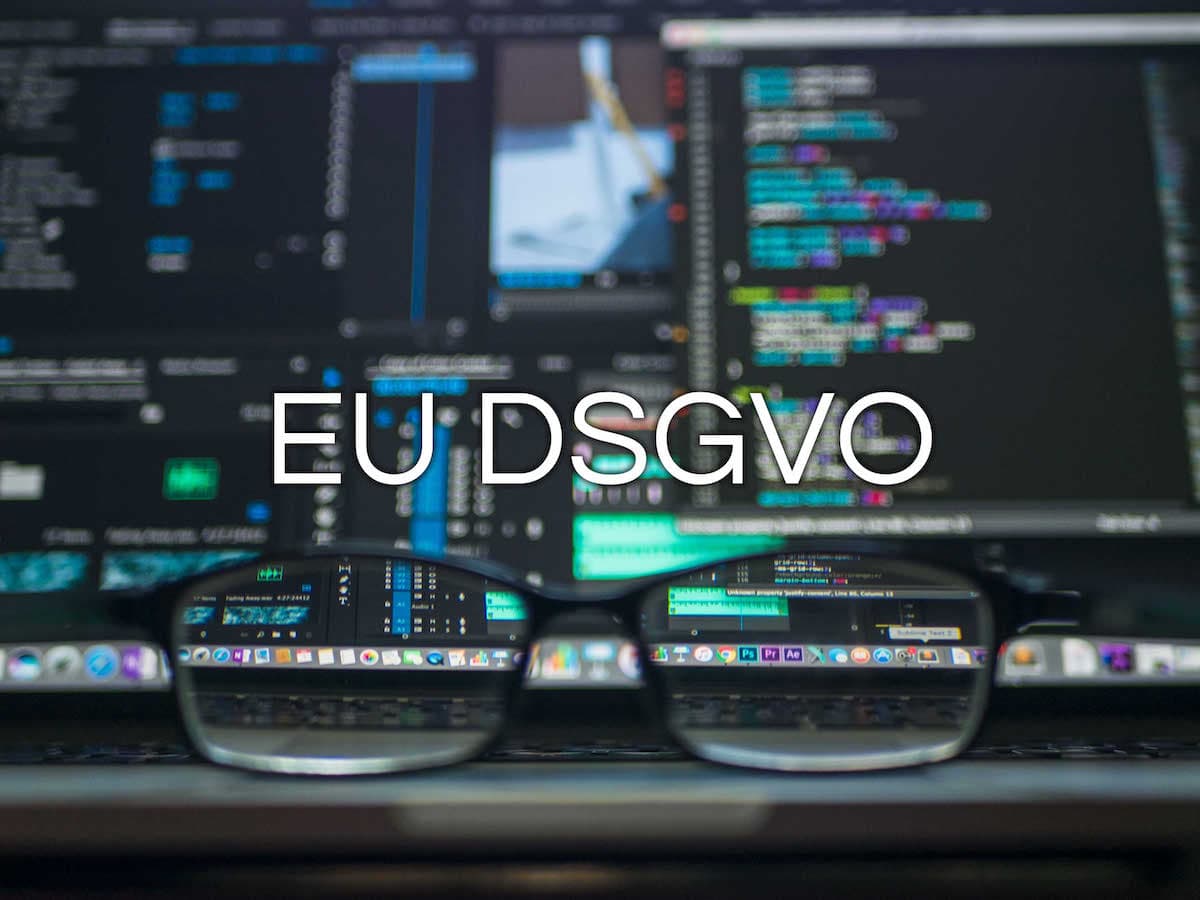 eu-datenschutz-grundverordnung