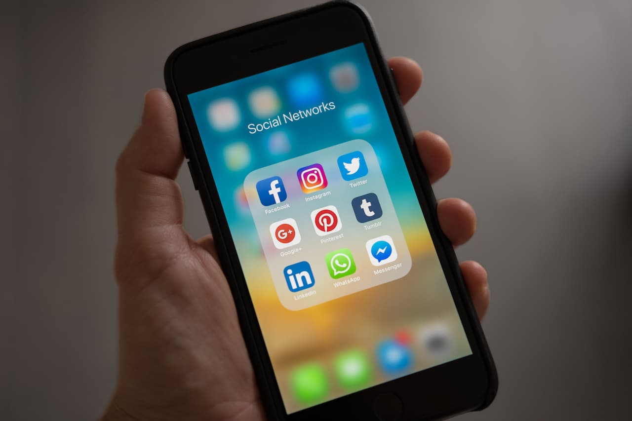 social-media-verstehen
