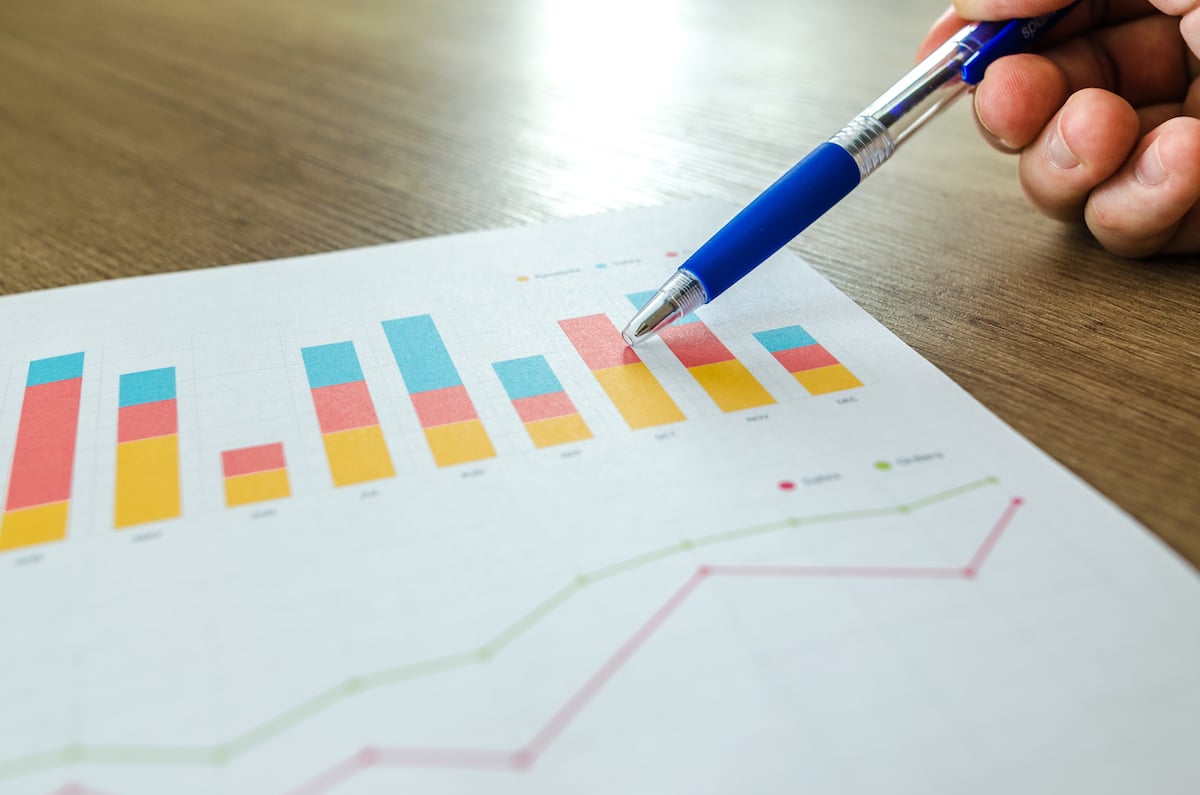 seo-grundlagen seo-grundlagen