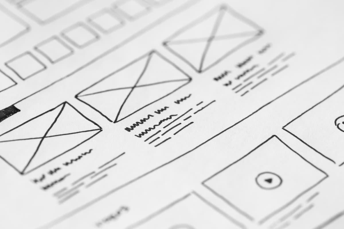 ui-ux-unterschied