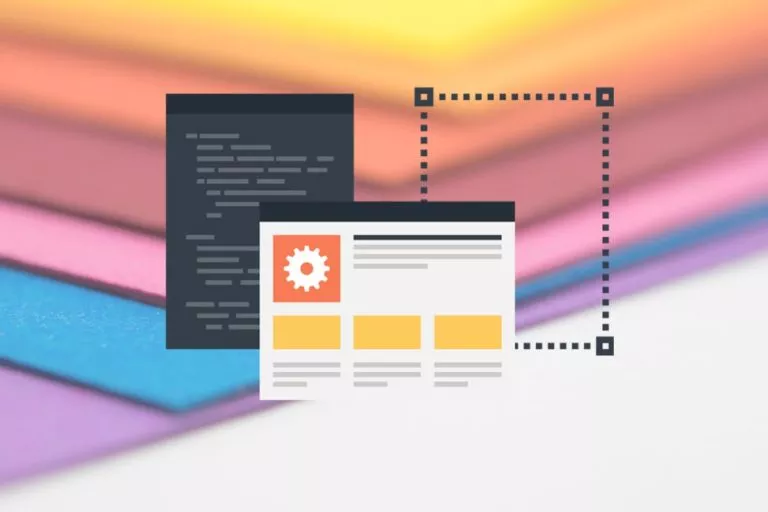 strukturierte-daten-blog