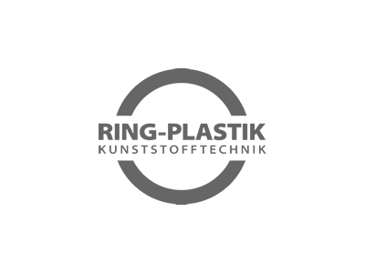 logo_ringplastik