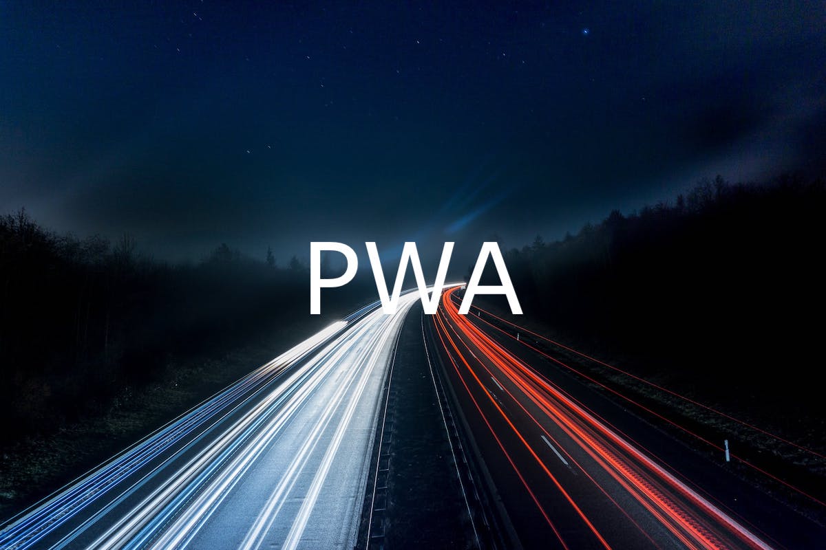was-ist-pwa