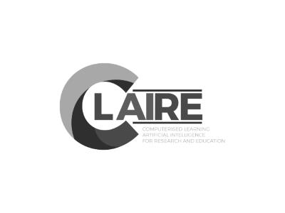logo_claire