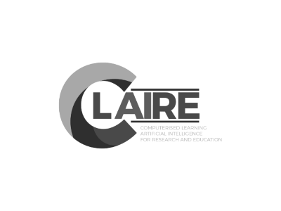 logo_claire logo_claire