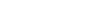 REKiRi Media Services